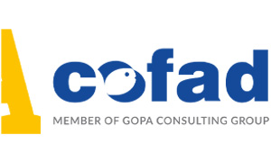 Cofad