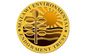 Malawi Environmental Endowment Trust