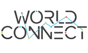 World Connect