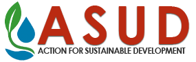 Action for Sustainable Development (ASUD)